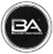 Board of Advisors