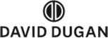 David Dugan