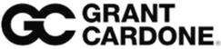 Grant Cardone
