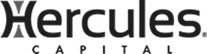Hercules Capital