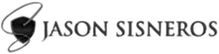 Jason Sisneros
