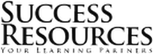 Success Resources