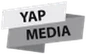 Yap Media